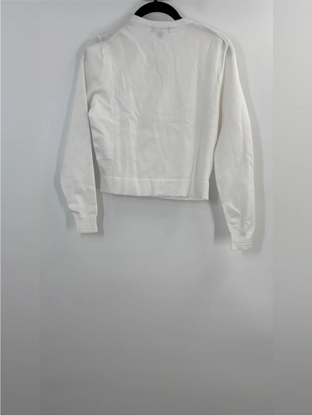 J.Crew Jackie cardigan - Picture 5 of 6
